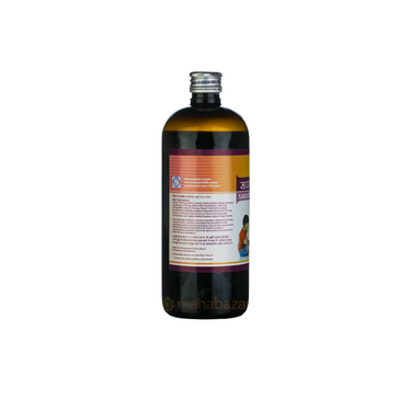 https://cdn.shopify.com/s/files/1/1857/6931/products/Dhootapapeshwar_Saraswatarishta_450ml-removebg-preview.png?v=1622631166